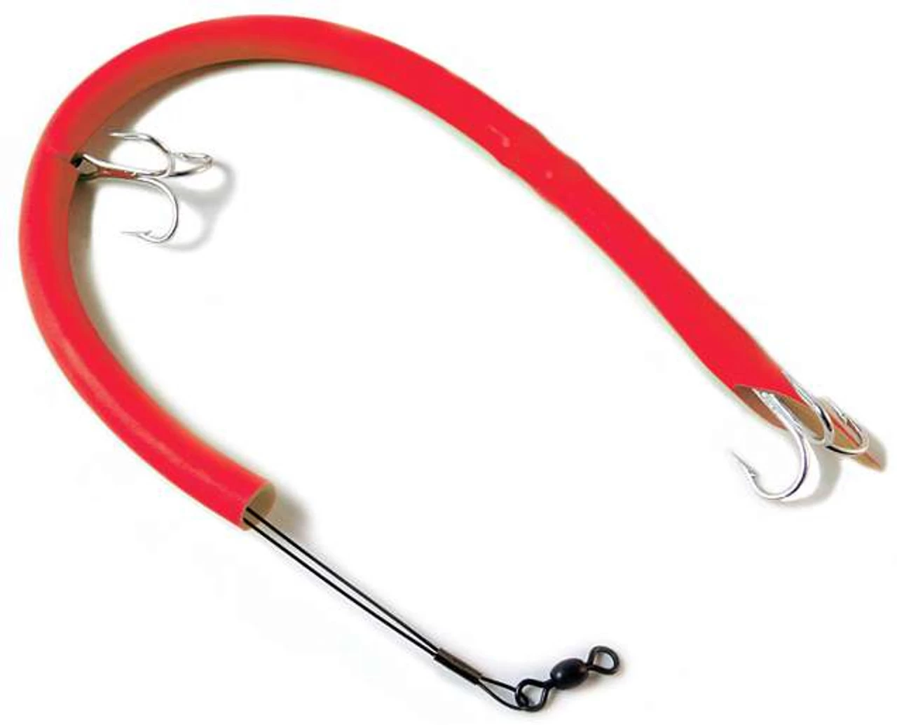 Sea Striker Cuda Tubes 4 Sea Striker Cuda Tubes - Image 2