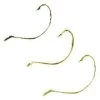 Sea Striker S409 Snelled Hook - Size 4 2 Sea Striker S409 Snelled Hook - Size 4 -Fishing Tackle Shop sea striker s409 snelled hook ssr 0175 2 90113.1651077995.386.513