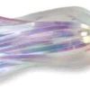 Sea Striker Tinsel Dusters 1 Sea Striker Tinsel Dusters -Fishing Tackle Shop sea striker tinsel dusters 23726.1651078049