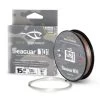 Seaguar TactX Braid - 150yd -15lb 1 Seaguar TactX Braid - 150yd -15lb -Fishing Tackle Shop seaguar 15tcx150 tactx braid 82906.1674585312.386.513