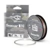 Seaguar TactX Braid - 300yd -15lb