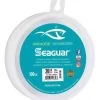 Seaguar Inshore Fluorocarbon Leader 2 Seaguar Inshore Fluorocarbon Leader -Fishing Tackle Shop seaguar inshore fluorocarbon leader 78309.1651412676.386.513