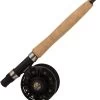Shakespeare CCPR9456WTCBO Cedar Canyon Premier Fly Fishing Combo 1 Shakespeare CCPR9456WTCBO Cedar Canyon Premier Fly Fishing Combo -Fishing Tackle Shop shakespeare ccpr9456wtcbo cedar canyon premier fly fishing combo 11708.1651418316