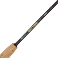Shakespeare CCPR9456WTCBO Cedar Canyon Premier Fly Fishing Combo 6 Shakespeare CCPR9456WTCBO Cedar Canyon Premier Fly Fishing Combo -Fishing Tackle Shop shakespeare ccpr9456wtcbo cedar canyon premier fly fishing combo 14806.1651418316