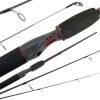 Shakespeare Ugly Stik GX2 Pack Rods - Spinning 1 Shakespeare Ugly Stik GX2 Pack Rods - Spinning -Fishing Tackle Shop shakespeare ugly stik gx2 pack rods spinning 71205.1650782289.386.513