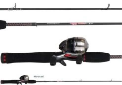 Shakespeare Ugly Stik GX2 Spincast Combos 6 Shakespeare Ugly Stik GX2 Spincast Combos -Fishing Tackle Shop shakespeare ugly stik gx2 spincast combos 01326.1650782291