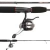 Shakespeare Ugly Stik GX2 Spincast Combos 2 Shakespeare Ugly Stik GX2 Spincast Combos -Fishing Tackle Shop shakespeare ugly stik gx2 spincast combos 76777.1650782290
