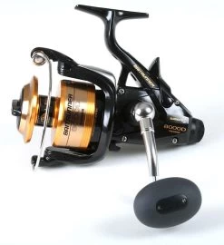 Shimano BTR8000D Baitrunner Reel/TackleDirect TDSBS701MH Custom Combo 9 Shimano BTR8000D Baitrunner Reel/TackleDirect TDSBS701MH Custom Combo -Fishing Tackle Shop shimano baitrunner btr8000d reel tackledirect tdsbs701mh custom rod boat spinning combo 21823.1651080240