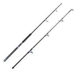 Shimano BTR8000D Baitrunner Reel/TackleDirect TDSBS701MH Custom Combo 10 Shimano BTR8000D Baitrunner Reel/TackleDirect TDSBS701MH Custom Combo -Fishing Tackle Shop shimano baitrunner btr8000d reel tackledirect tdsbs701mh custom rod boat spinning combo 61098.1651080241