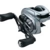 Shimano Bantam MGL Baitcasting Reels 2 Shimano Bantam MGL Baitcasting Reels -Fishing Tackle Shop shimano bantam mgl baitcasting reels 87299.1651080077.386.513