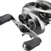 Shimano Chronarch MGL Baitcasting Reels 1 Shimano Chronarch MGL Baitcasting Reels -Fishing Tackle Shop shimano chronarch mgl baitcasting reels 76740.1651080320.386.513