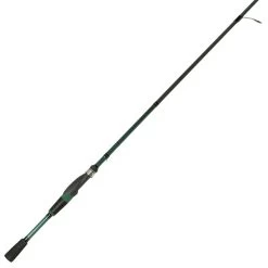 Shimano Clarus E Spinning Rods 5 Shimano Clarus E Spinning Rods -Fishing Tackle Shop shimano clarus e spinning rods 09128.1651358251