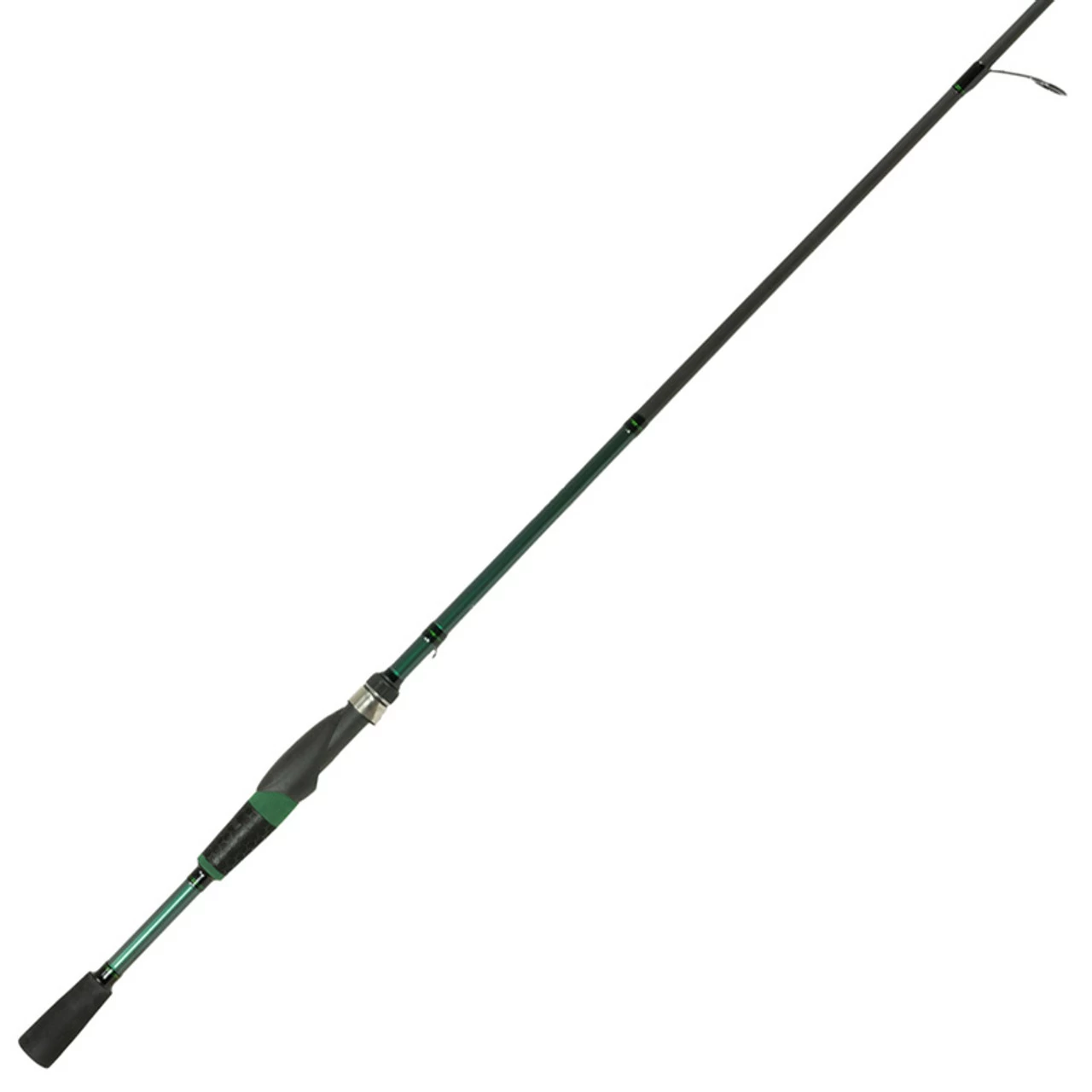 Shimano Clarus E Spinning Rods 4 Shimano Clarus E Spinning Rods - Image 2