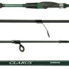 Shimano Clarus E Spinning Rods 1 Shimano Clarus E Spinning Rods -Fishing Tackle Shop shimano clarus e spinning rods 77467.1651358250