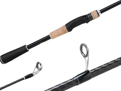 Shimano Expride A Spinning Rods (Old Models) 3 Shimano Expride A Spinning Rods (Old Models)