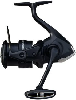 Shimano Exsence A Spinning Reels 11 Shimano Exsence A Spinning Reels -Fishing Tackle Shop shimano exsense a spinning reels 12288.1651376254
