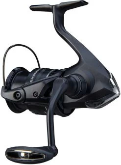 Shimano Exsence A Spinning Reels 10 Shimano Exsence A Spinning Reels -Fishing Tackle Shop shimano exsense a spinning reels 58240.1651376254