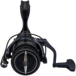 Shimano Exsence A Spinning Reels 13 Shimano Exsence A Spinning Reels -Fishing Tackle Shop shimano exsense a spinning reels 78116.1651376254