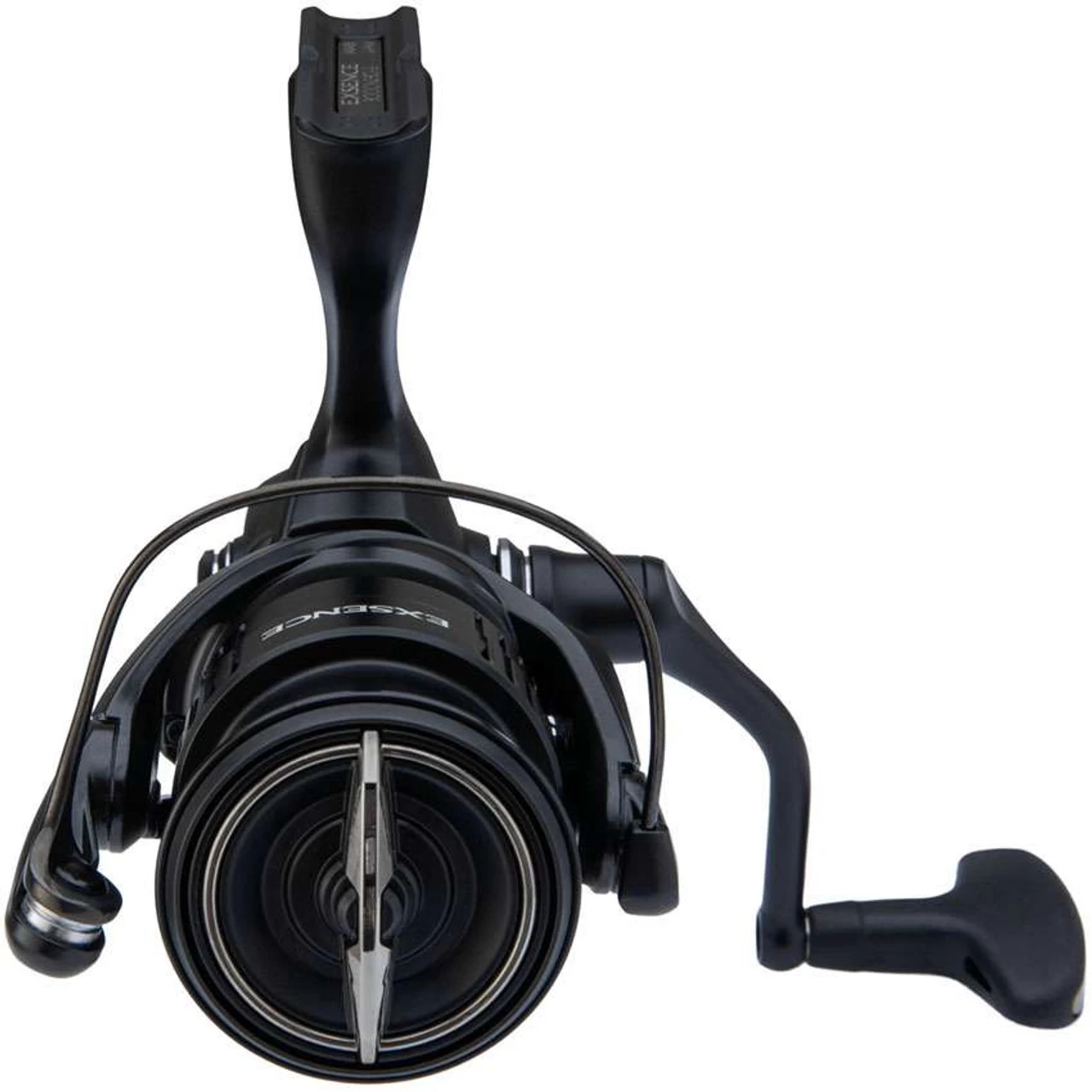 Shimano Exsence A Spinning Reels 8 Shimano Exsence A Spinning Reels - Image 6