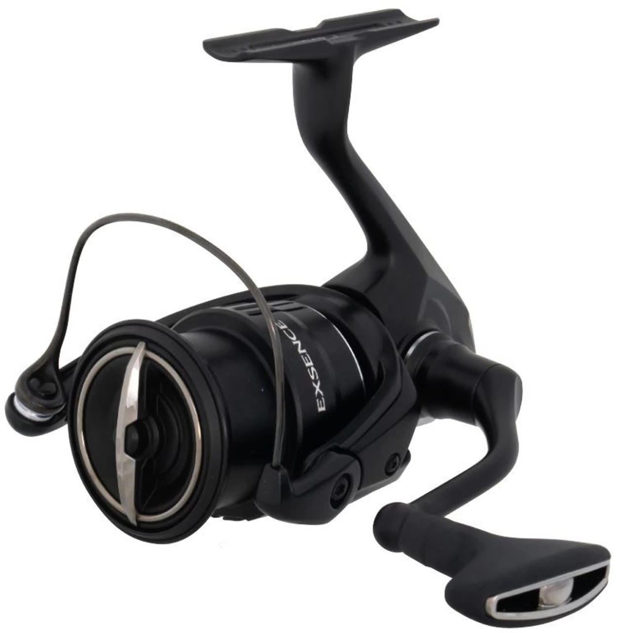 Shimano Exsence A Spinning Reels 3 Shimano Exsence A Spinning Reels