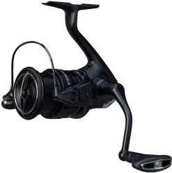 Shimano Exsence A Spinning Reels 12 Shimano Exsence A Spinning Reels -Fishing Tackle Shop shimano exsense a spinning reels 96629.1651376254
