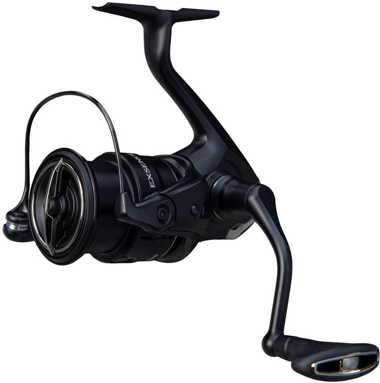 Shimano Exsence A Spinning Reels 7 Shimano Exsence A Spinning Reels - Image 5