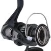 Shimano Miravel Spinning Reels 2 Shimano Miravel Spinning Reels -Fishing Tackle Shop shimano miravel spinning reels 08742.1665206443