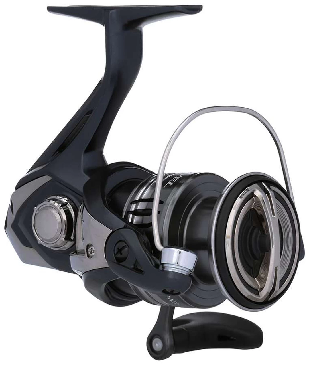 Shimano Miravel Spinning Reels 3 Shimano Miravel Spinning Reels
