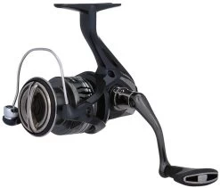 Shimano Miravel Spinning Reels 11 Shimano Miravel Spinning Reels -Fishing Tackle Shop shimano miravel spinning reels 23317.1665206446