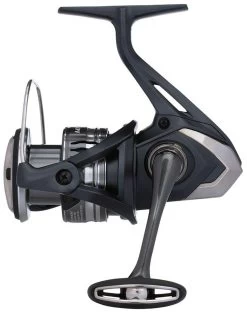 Shimano Miravel Spinning Reels 12 Shimano Miravel Spinning Reels -Fishing Tackle Shop shimano miravel spinning reels 49975.1665206447