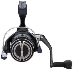 Shimano Miravel Spinning Reels 10 Shimano Miravel Spinning Reels -Fishing Tackle Shop shimano miravel spinning reels 77059.1665206445