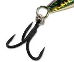 Shimano Orca Top Water Lures -Fishing Tackle Shop shimano orca lures 14631.1650825372