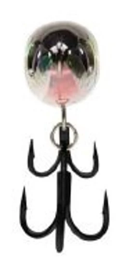 Shimano Orca Top Water Lures -Fishing Tackle Shop shimano orca lures 21772.1650825372