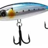 Shimano Orca Top Water Lures 2 Shimano Orca Top Water Lures -Fishing Tackle Shop shimano orca lures 45162.1650825372