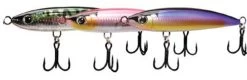 Shimano Orca Top Water Lures -Fishing Tackle Shop shimano orca lures 51107.1650825372