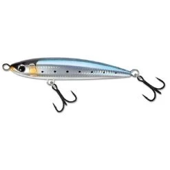 Shimano Orca Top Water Lures -Fishing Tackle Shop shimano orca lures 78861.1650825372