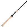 Shimano Scimitar Salmon/Steelhead Trolling Rods 1 Shimano Scimitar Salmon/Steelhead Trolling Rods -Fishing Tackle Shop shimano scimitar salmon steelhead trolling rods 87077.1650825455