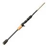 Shimano Sensilite Rods 2 Shimano Sensilite Rods -Fishing Tackle Shop shimano sensilite rods 33046.1650825485
