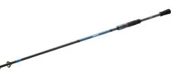 Shimano 2022 SLX A Spinning Rods -Fishing Tackle Shop shimano slx a spinning rods 12791.1665206475