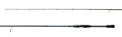 Shimano 2022 SLX A Spinning Rods -Fishing Tackle Shop shimano slx a spinning rods 15455.1665206473