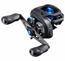Shimano SLX DC Casting Combos 7 Shimano SLX DC Casting Combos -Fishing Tackle Shop shimano slx dc casting combos 19700.1651262313