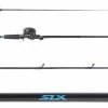 Shimano SLX DC Casting Combos 2 Shimano SLX DC Casting Combos -Fishing Tackle Shop shimano slx dc casting combos 50487.1651262311