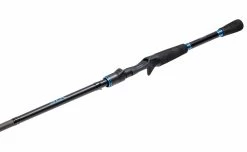 Shimano SLX DC Casting Combos 6 Shimano SLX DC Casting Combos -Fishing Tackle Shop shimano slx dc casting combos 53744.1651262312