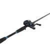 Shimano SLX151/SLXC70MH SLX Casting Combo - 7 Ft. 1 Shimano SLX151/SLXC70MH SLX Casting Combo - 7 Ft. -Fishing Tackle Shop shimano slx151 reel slxc70mh rod slx casting combo 68816.1650825542