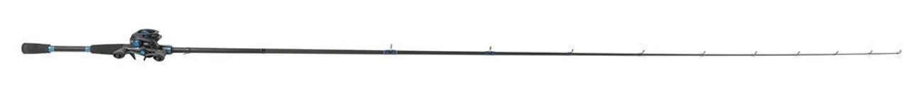 Shimano SLX151/SLXC70MH SLX Casting Combo - 7 Ft. 5 Shimano SLX151/SLXC70MH SLX Casting Combo - 7 Ft. - Image 3