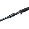 Shimano SLXCX72M SLX Baitcasting Rod