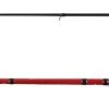 Shimano Sojourn C Spinning Rods 1 Shimano Sojourn C Spinning Rods -Fishing Tackle Shop shimano sojourn c spinning rods 69116.1678982228
