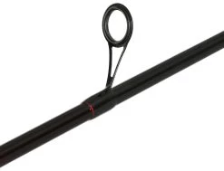 Shimano Sojourn C Spinning Rods 14 Shimano Sojourn C Spinning Rods -Fishing Tackle Shop shimano sojourn c spinning rods 88373.1678982232