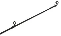 Shimano Sojourn C Spinning Rods 15 Shimano Sojourn C Spinning Rods -Fishing Tackle Shop shimano sojourn c spinning rods 88985.1678982233