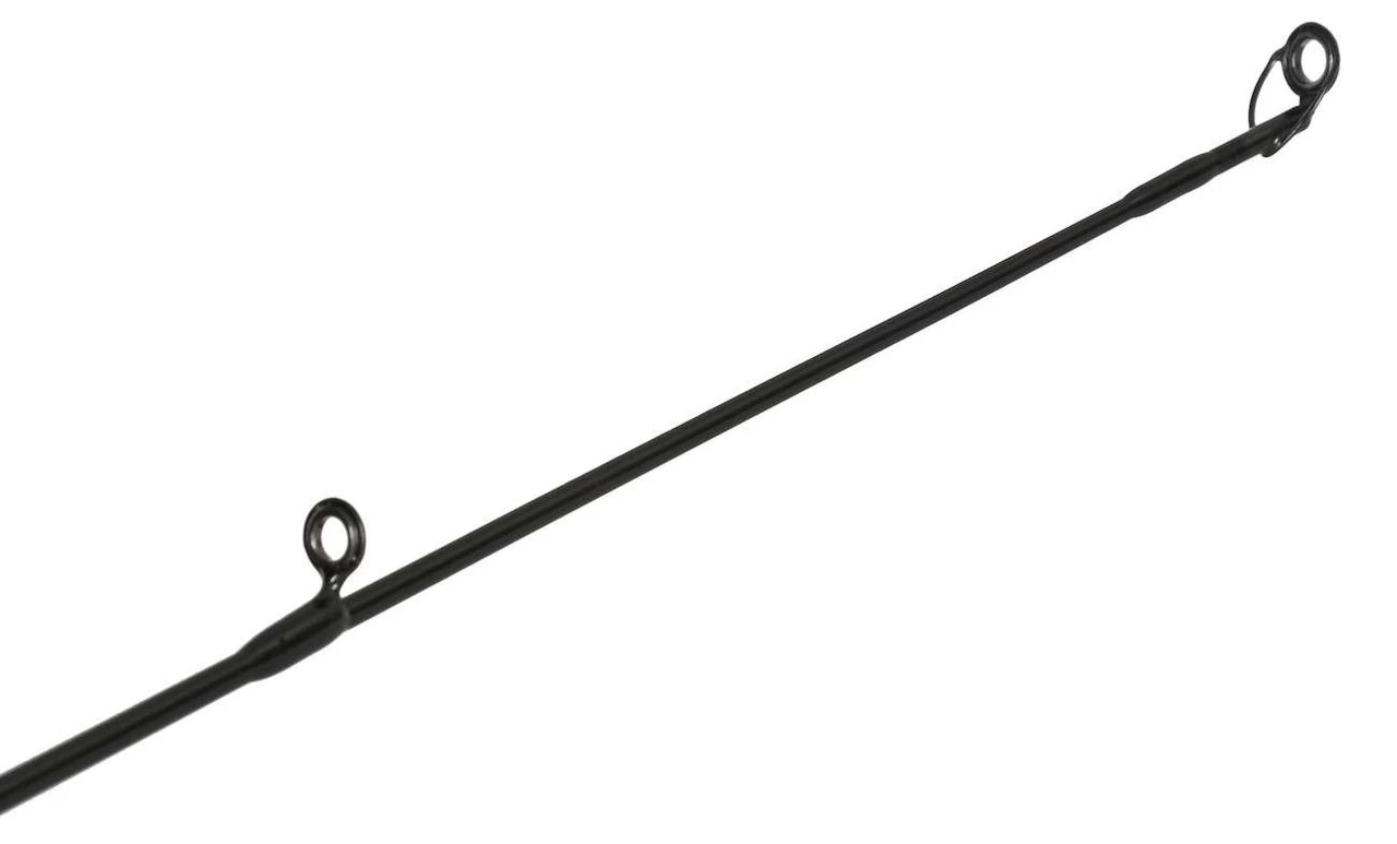 Shimano Sojourn C Spinning Rods 9 Shimano Sojourn C Spinning Rods - Image 7